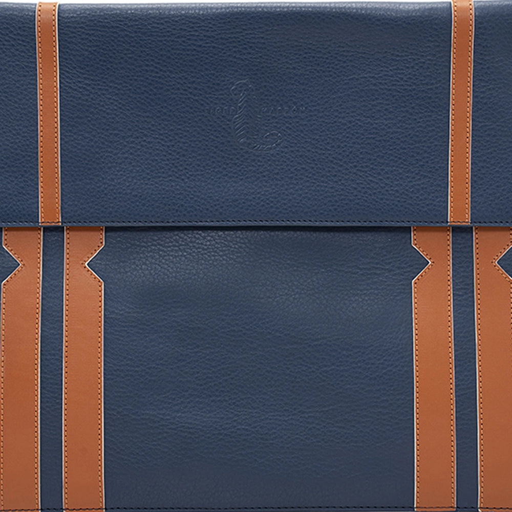 TM NW Blue Tan105-2