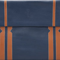 TM NW Blue Tan105-2