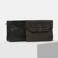 TM O A Brown 054-5