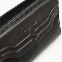 TM O A Brown 054-6