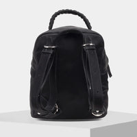 TM Organize it Black 144-3