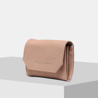 TM Pay day Pink 013-2