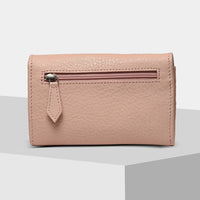TM Pay day Pink 013-3