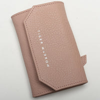TM Pay day Pink 013-4