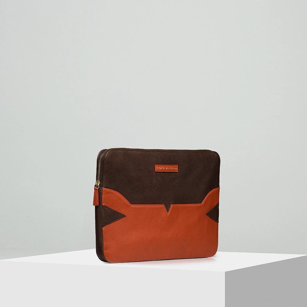 TM R G Brown Orange 044-2