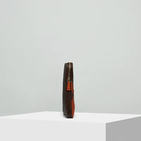 TM R G Brown Orange 044-3