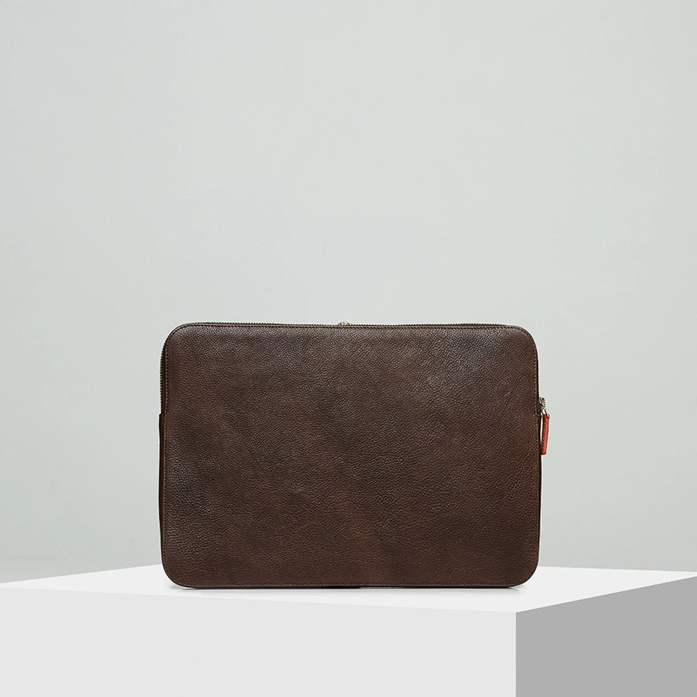 TM R G Brown Orange 044-4