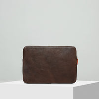 TM R G Brown Orange 044-4