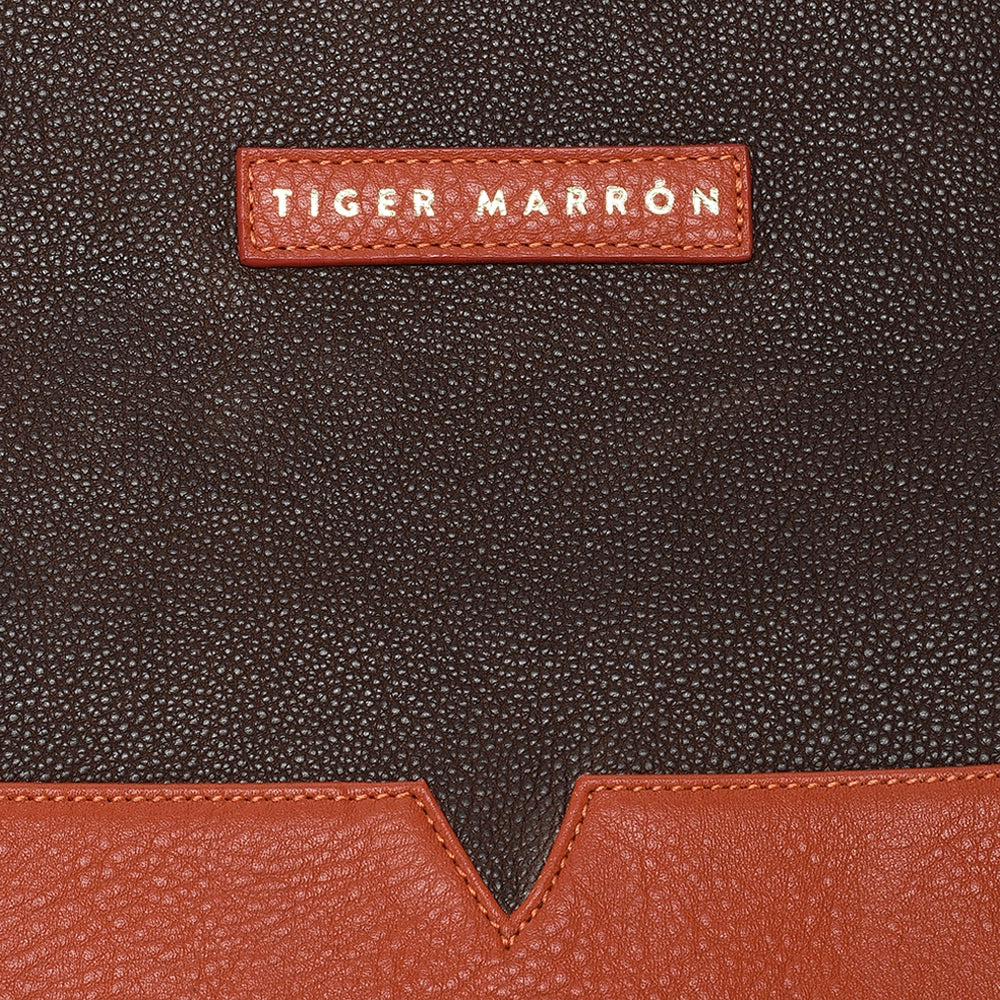 TM R G Brown Orange 044-5