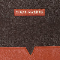 TM R G Brown Orange 044-5