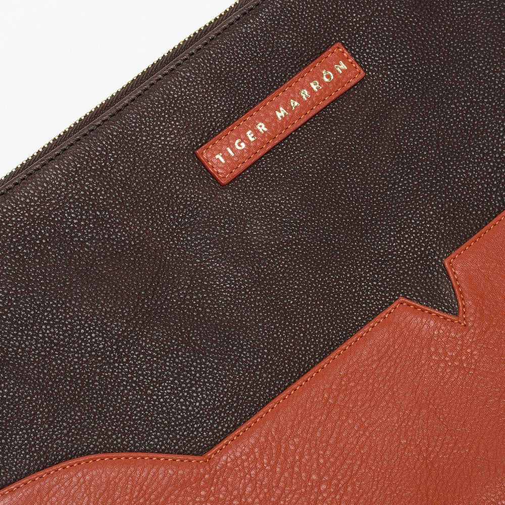 TM R G Brown Orange 044-6
