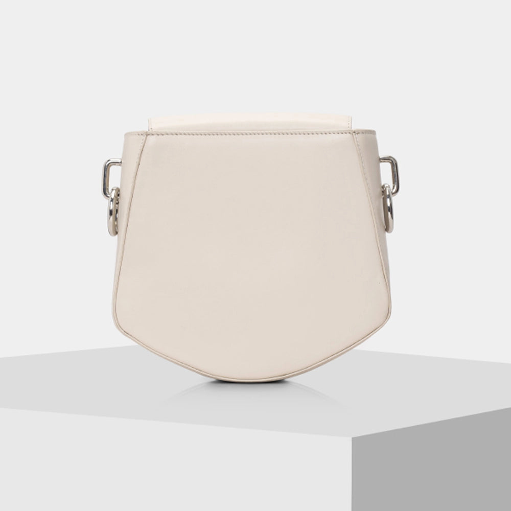 TM Rile it up Beige 132-3