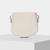 TM Rile it up Beige 132-3