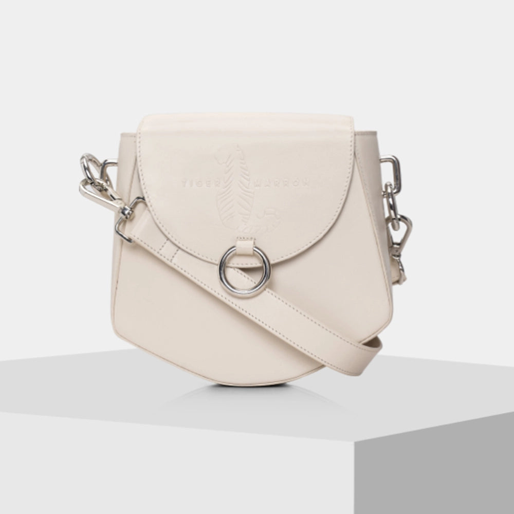 TM Rile it up Beige 132-4