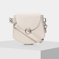 TM Rile it up Beige 132-4