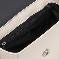 TM Rile it up Beige 132-5