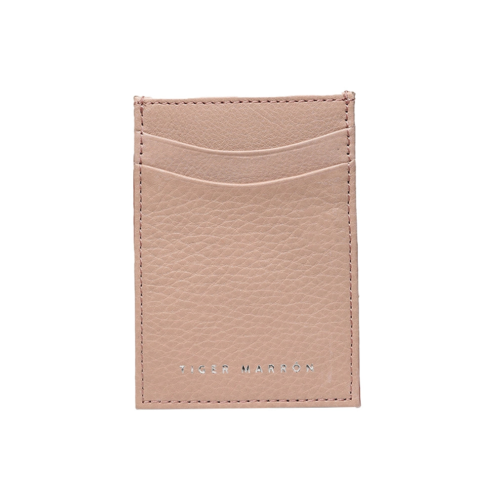 TM S M Pink 011-2