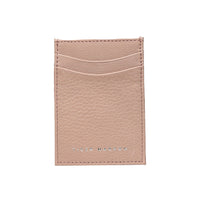 TM S M Pink 011-2