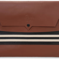 TM Sleeve Clay Brown 097-2