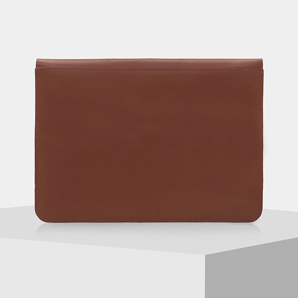 TM Sleeve Clay Brown 097-4