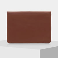 TM Sleeve Clay Brown 097-4