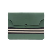 TM Sleeve Green 096
