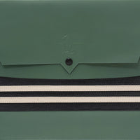 TM Sleeve Green 096-2