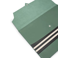 TM Sleeve Green 096-3