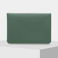 TM Sleeve Green 096-4