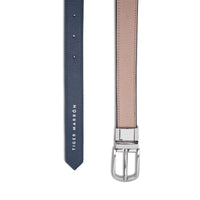 TM Stitch Blue Pink 008-3