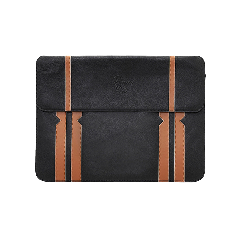 TM Tan Black103