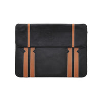 TM Tan Black103