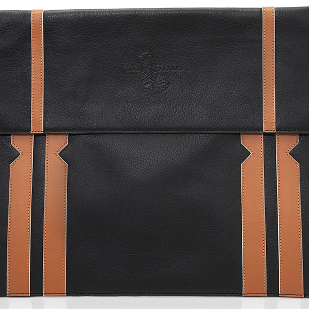 TM Tan Black103-2