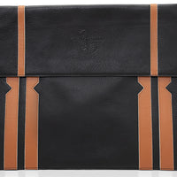 TM Tan Black103-2