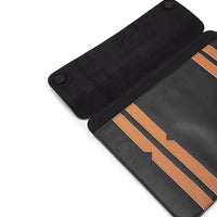 TM Tan Black103-3