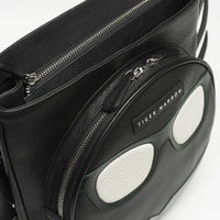 TM Watch It Black 052-5