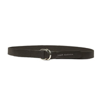 TM waisted Dark brown 005