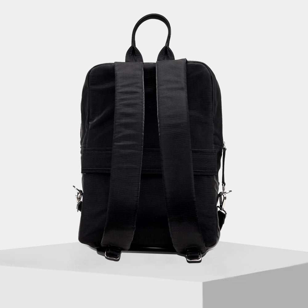 TM wanderer Black 081-3