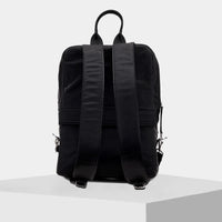 TM wanderer Black 081-3