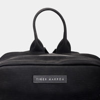 TM wanderer Black 081-4
