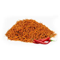 Teekha Multigrain Sev 2
