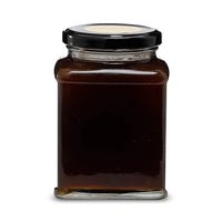 The Honey Company Little Bee Raw Honey-2