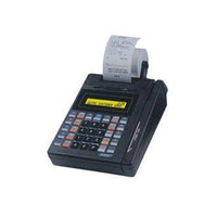 Thermal Roll paper, 3Inch 55GSM 34mtrs-4