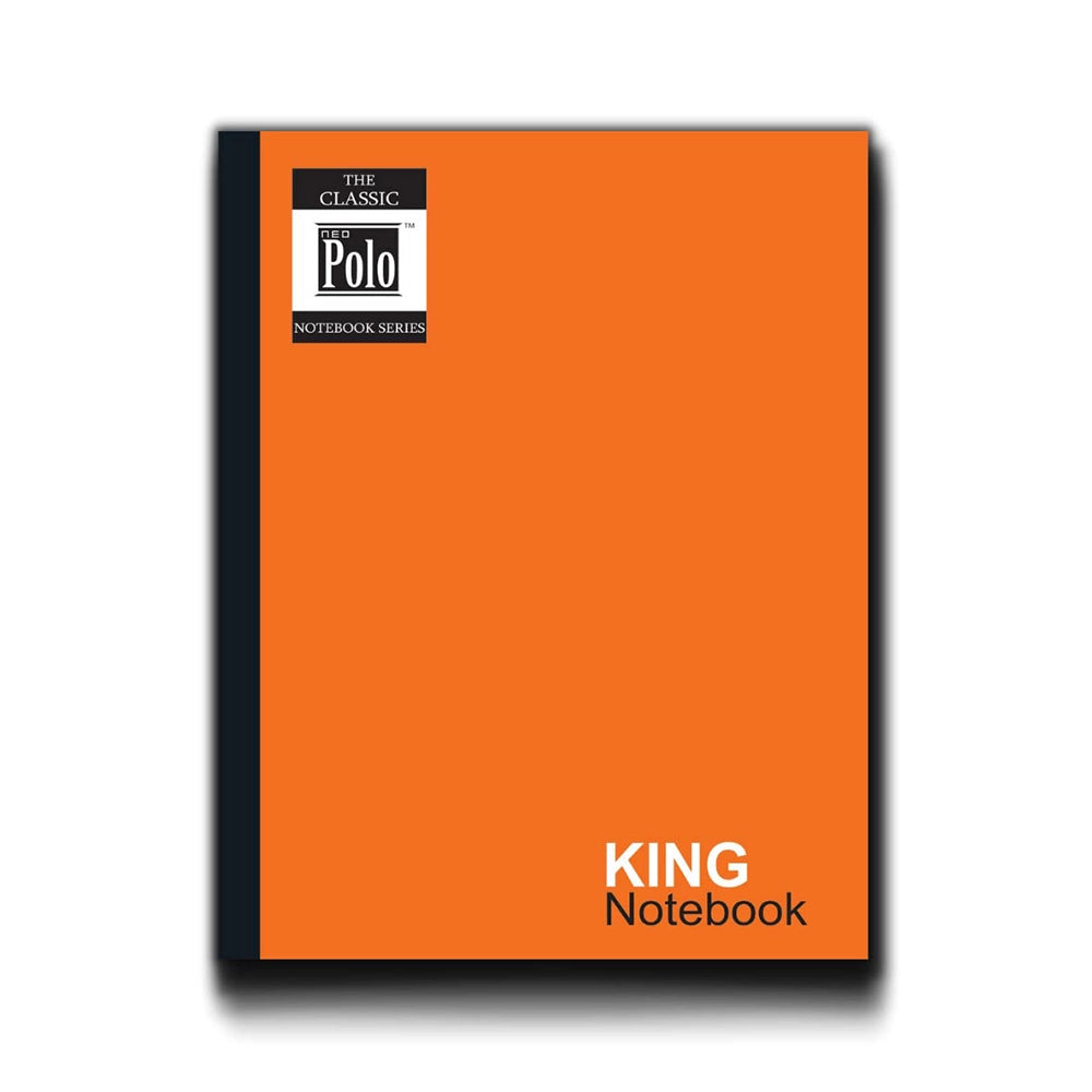 Three Line Note Books 160 Pages 2