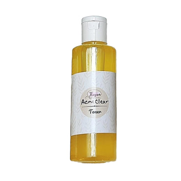 Thuyam Toner-2