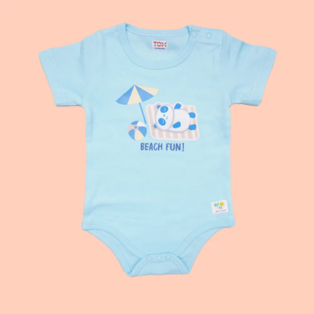 Tom's I E Bundle-Blue-2
