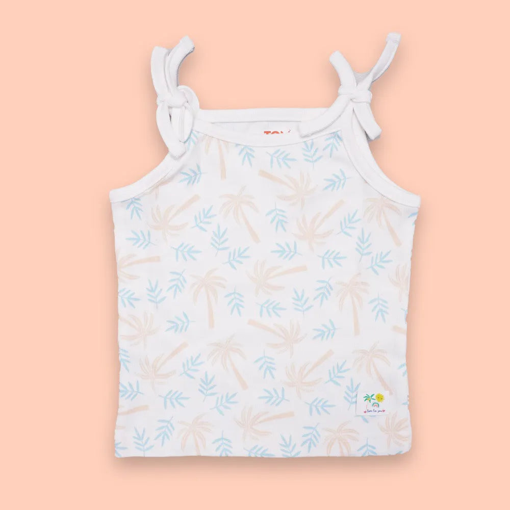 Tom's I E Bundle-Blue-3