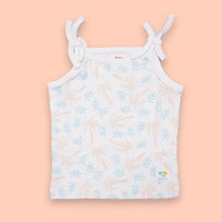 Tom's I E Bundle-Blue-3