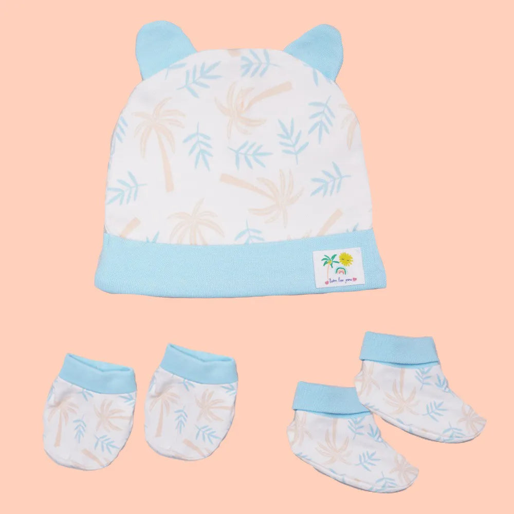 Tom's I E Bundle-Blue-6
