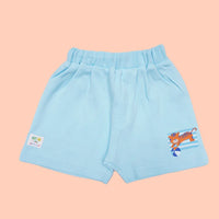 Tom's I E Bundle-Blue-7